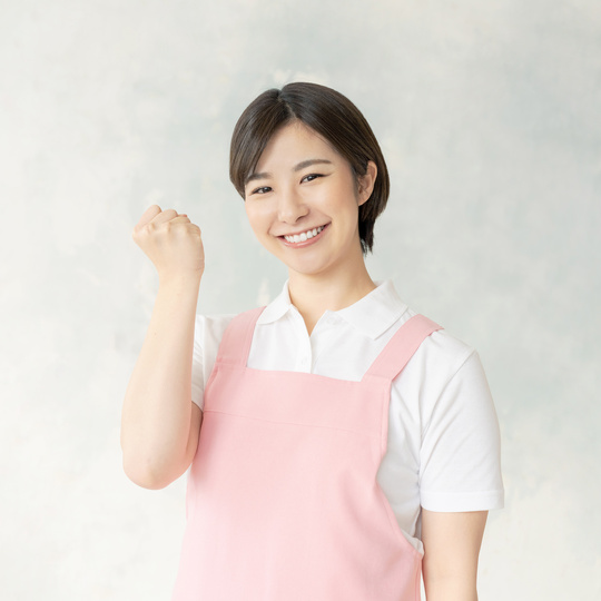 AdobeStock_329765811 (1)