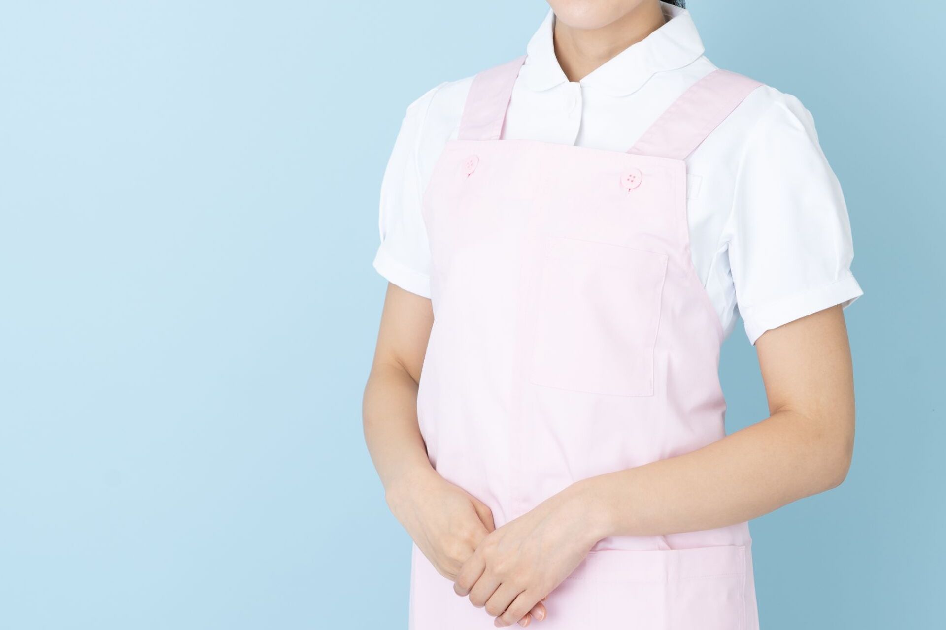 AdobeStock_229683913